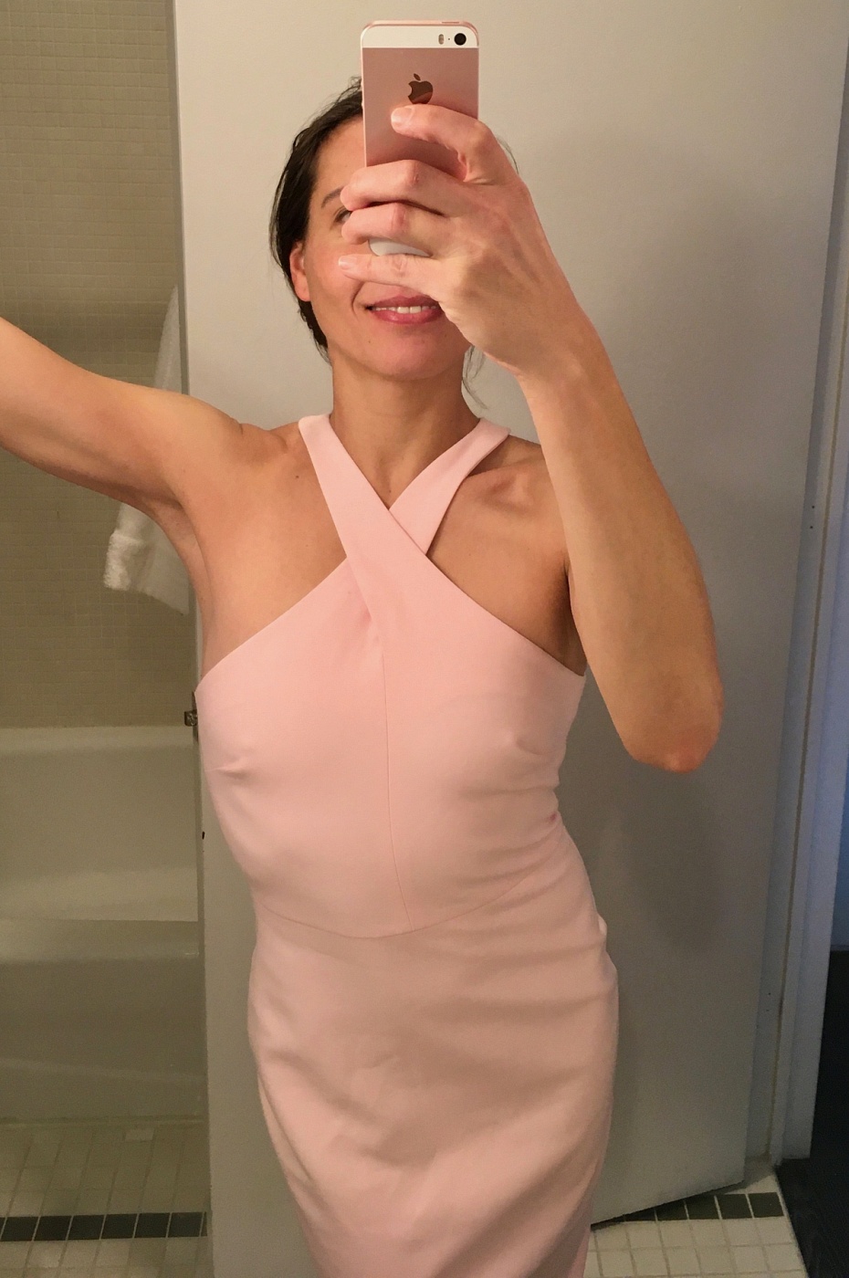 Laurie Lane