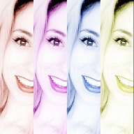 Ashley Addison’s Avatar