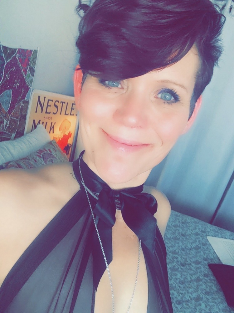 Remi Starling
