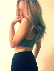Cydney