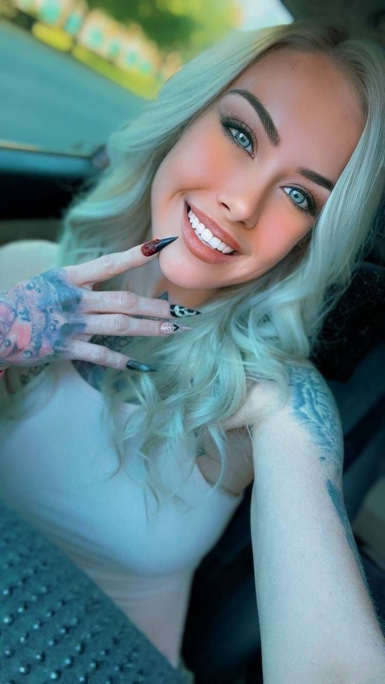 Destiny