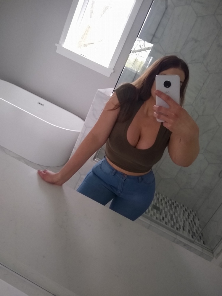 Audrey Ryan