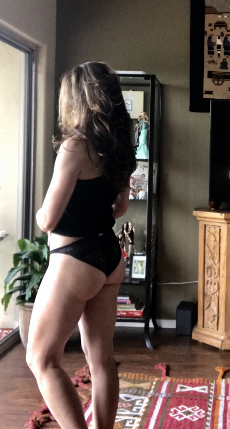 Christina