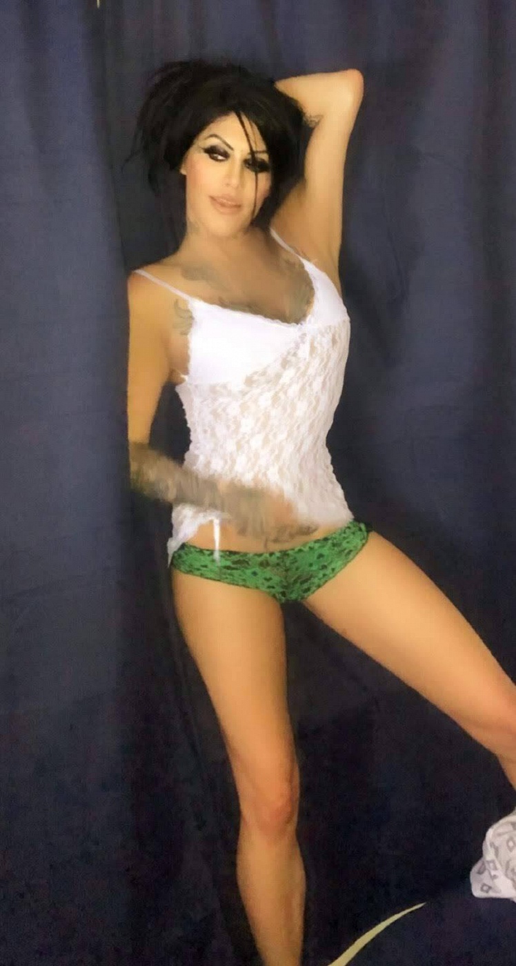 Devin D