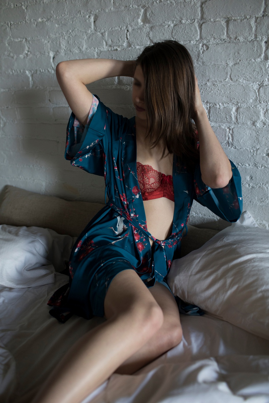 Leana Lane