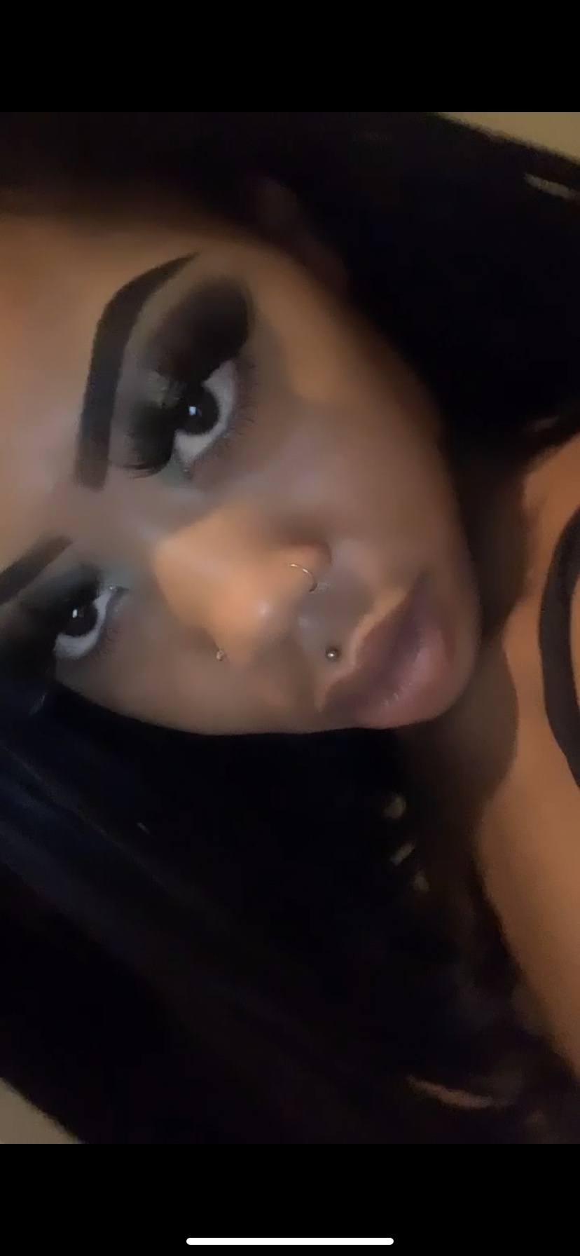 Brittany Shanae