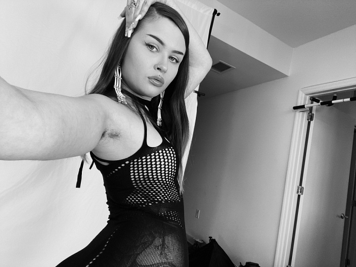Zihna