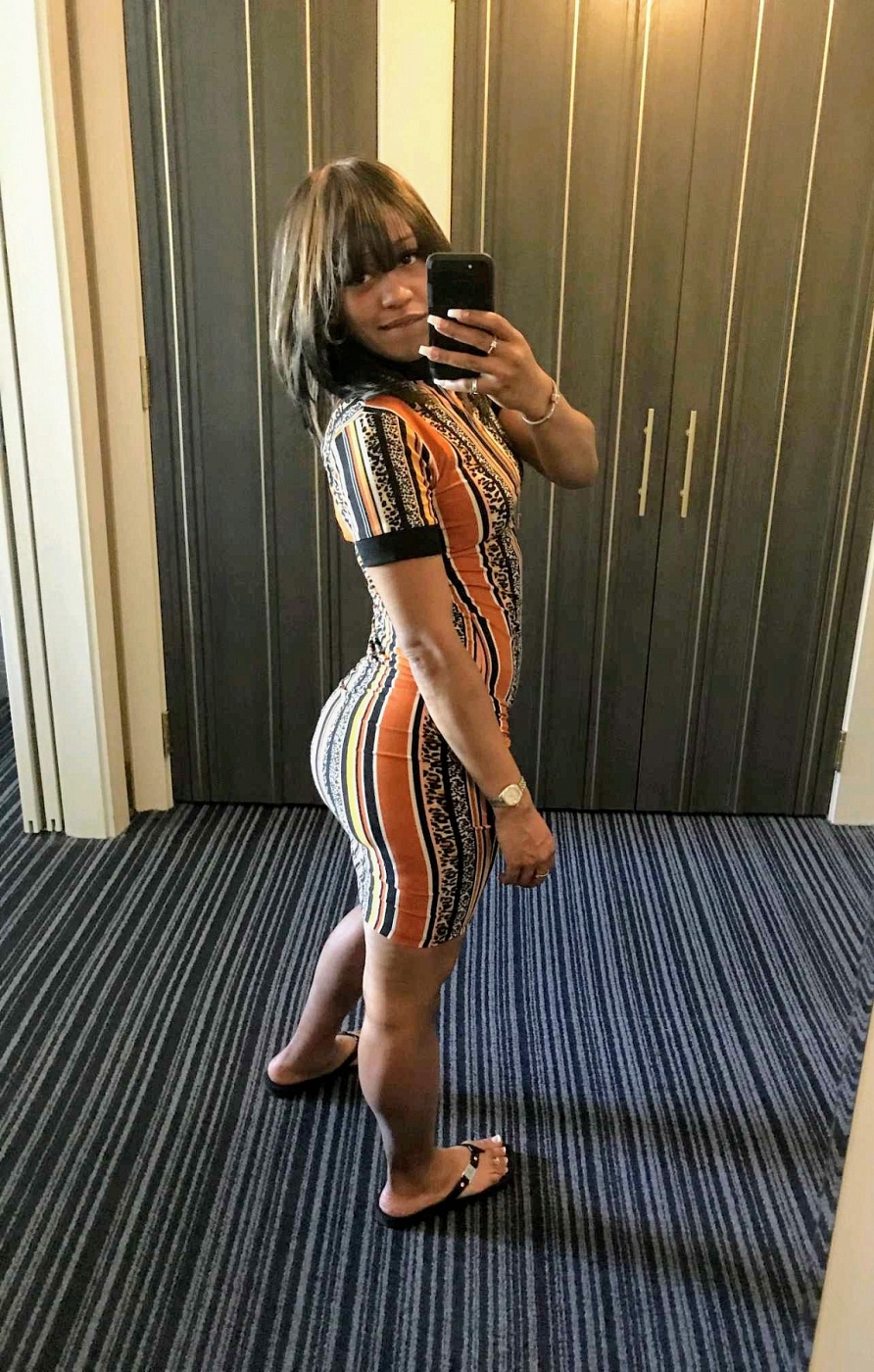 Demi Lucara