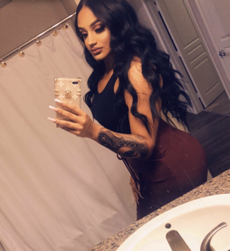 Alissa