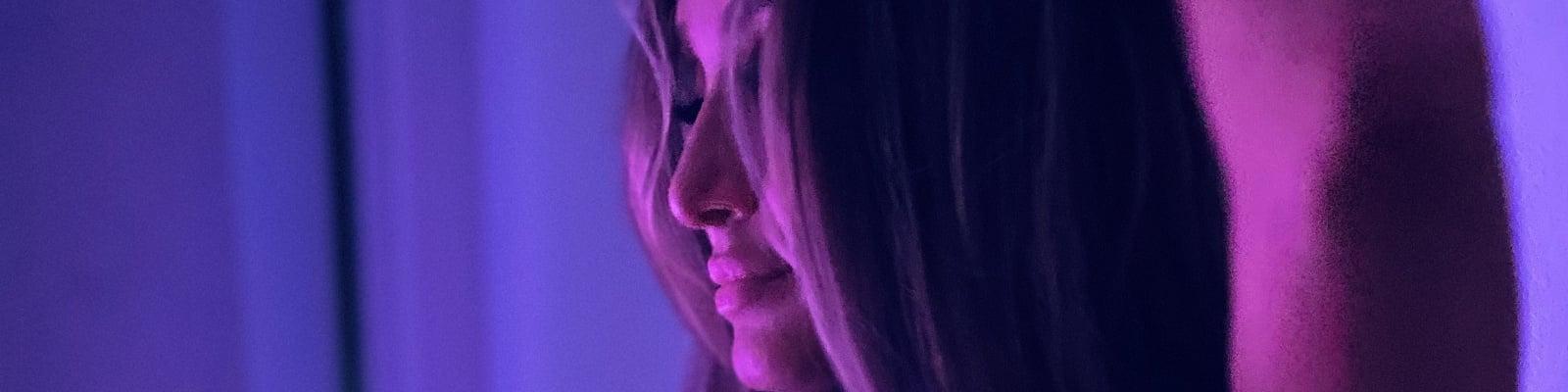 Pretty Lexxxi’s Cover Photo