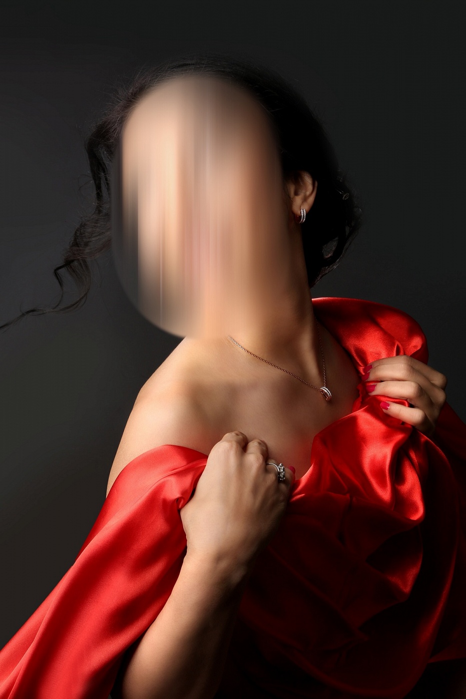 LadyMaya