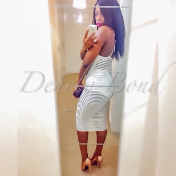 Denely Bond