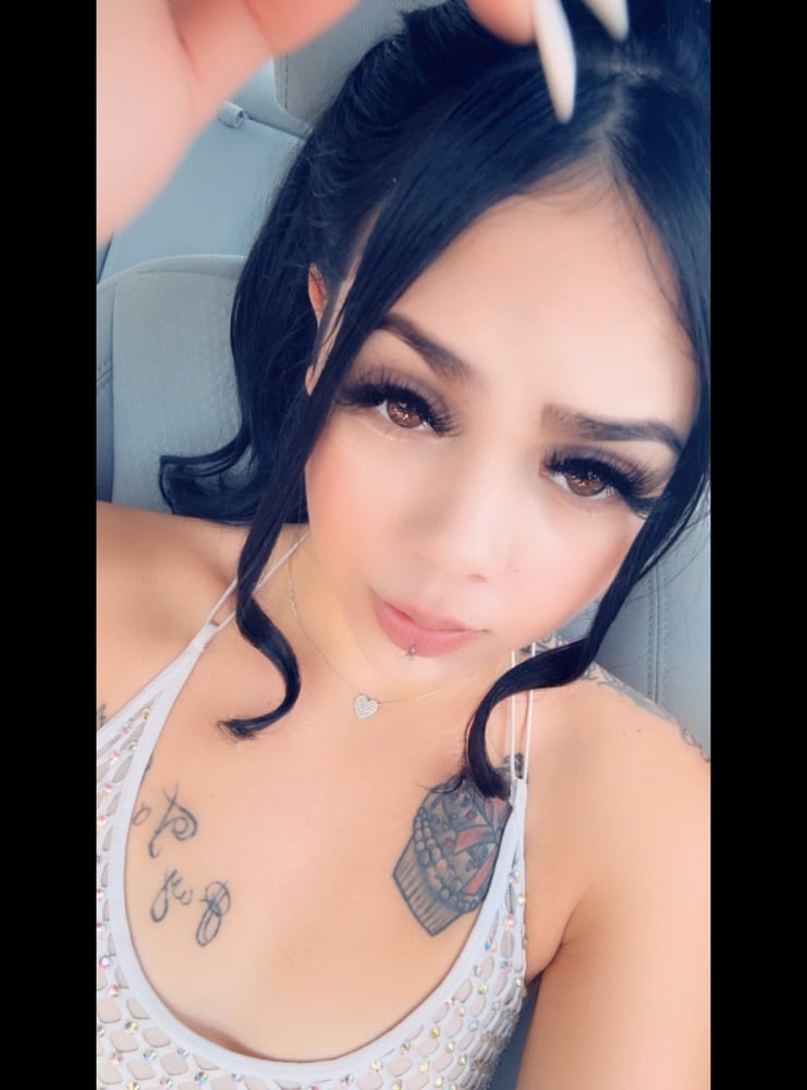 GoddessLexie