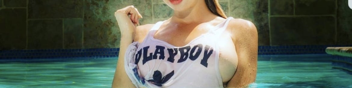 Swedishbabe’s Cover Photo
