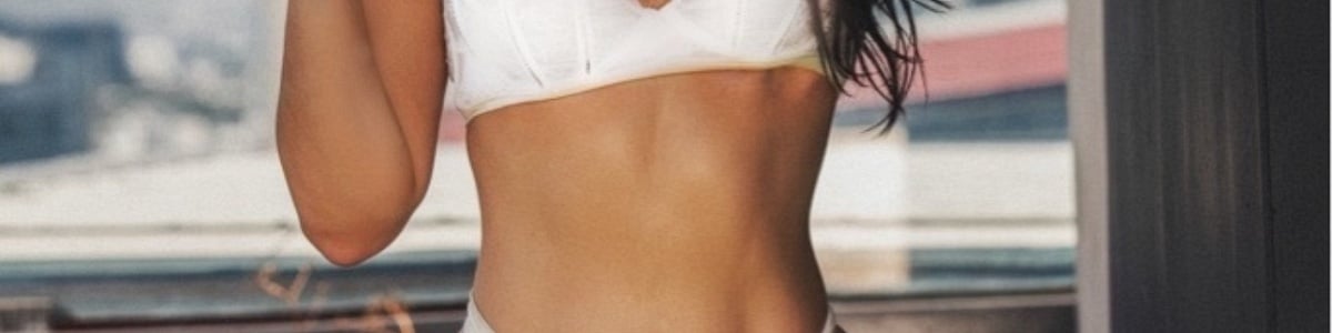 Brazilian Lorena’s Cover Photo