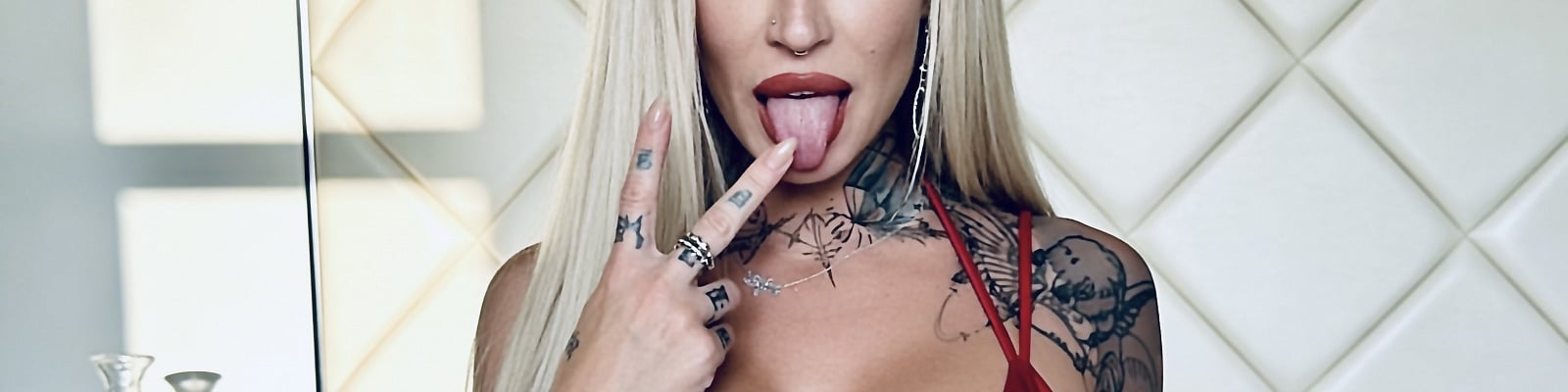 Sofiya Escort