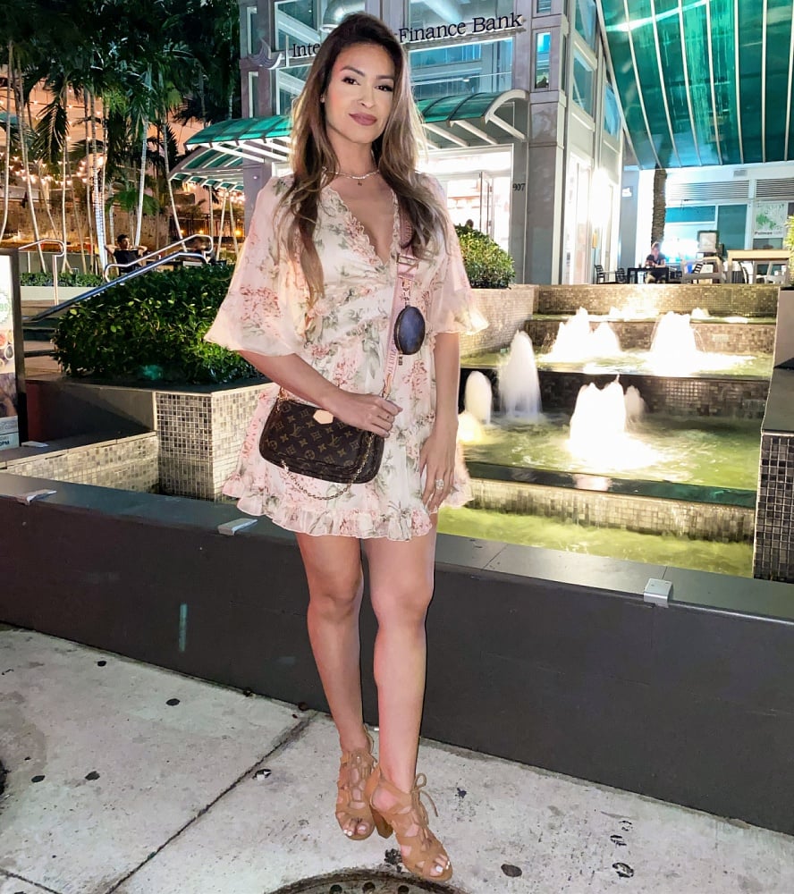 Katana Kombat Adult Star