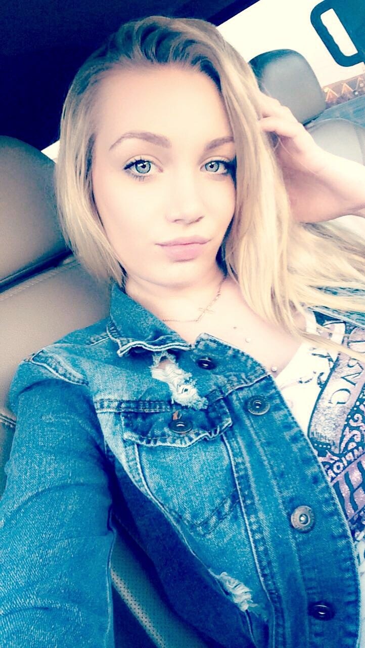Kylie King