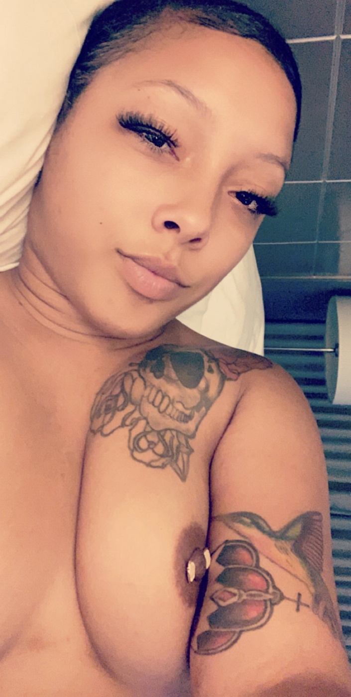 Heather916
