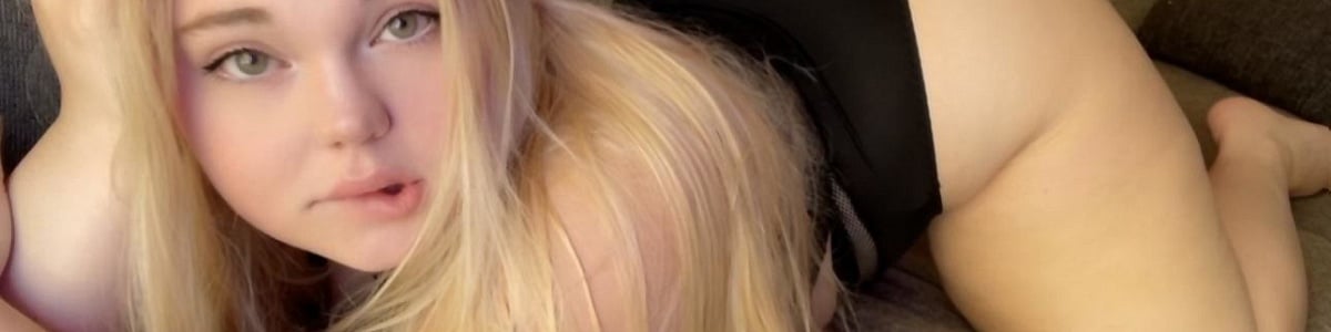 Nikki Marie’s Cover Photo