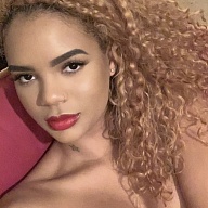 Celina’s Avatar