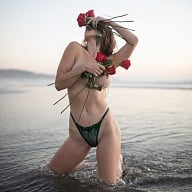 Soléne Amor