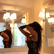 Lola Mansour’s Avatar