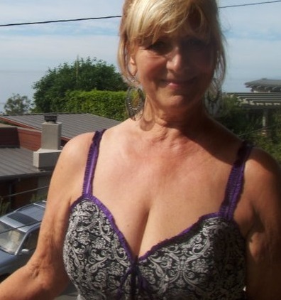 crissie