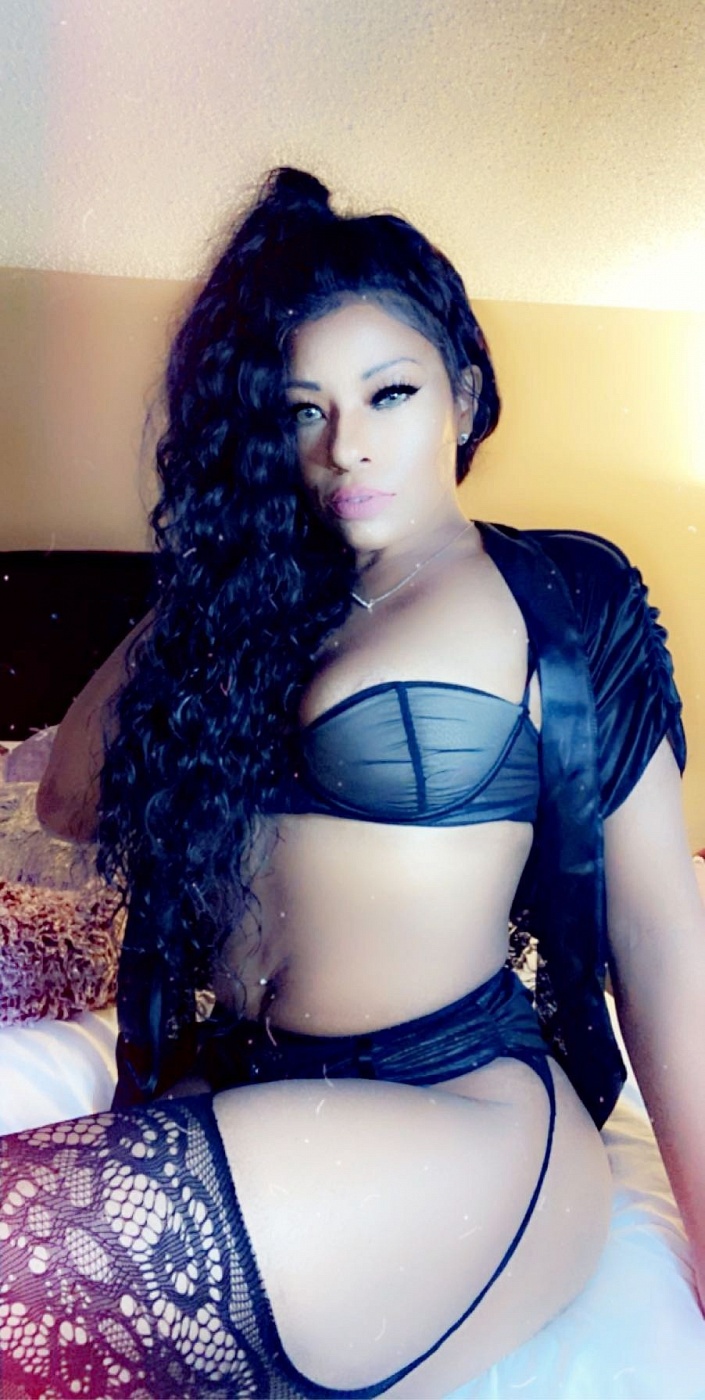 Amber