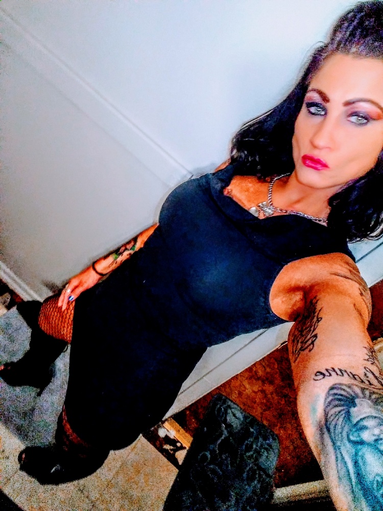 NIKKI
