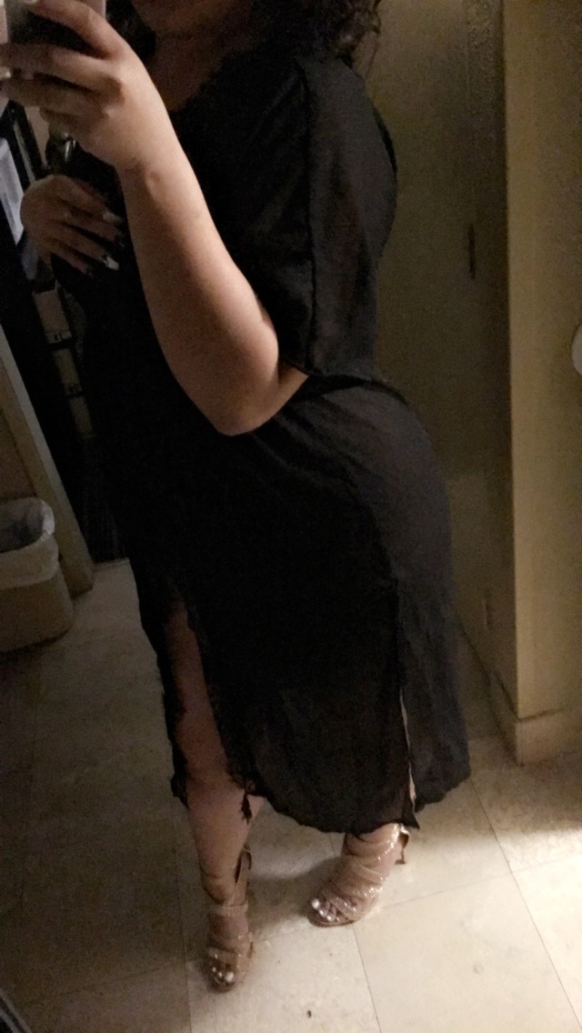 Janelle