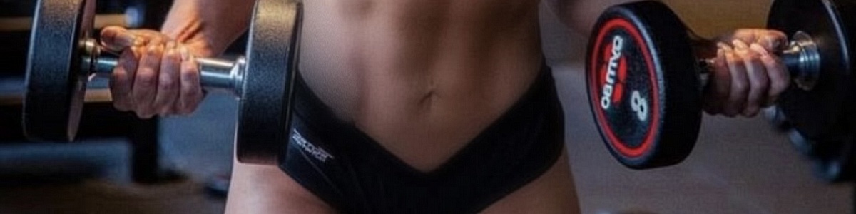 Latina goddess Escort