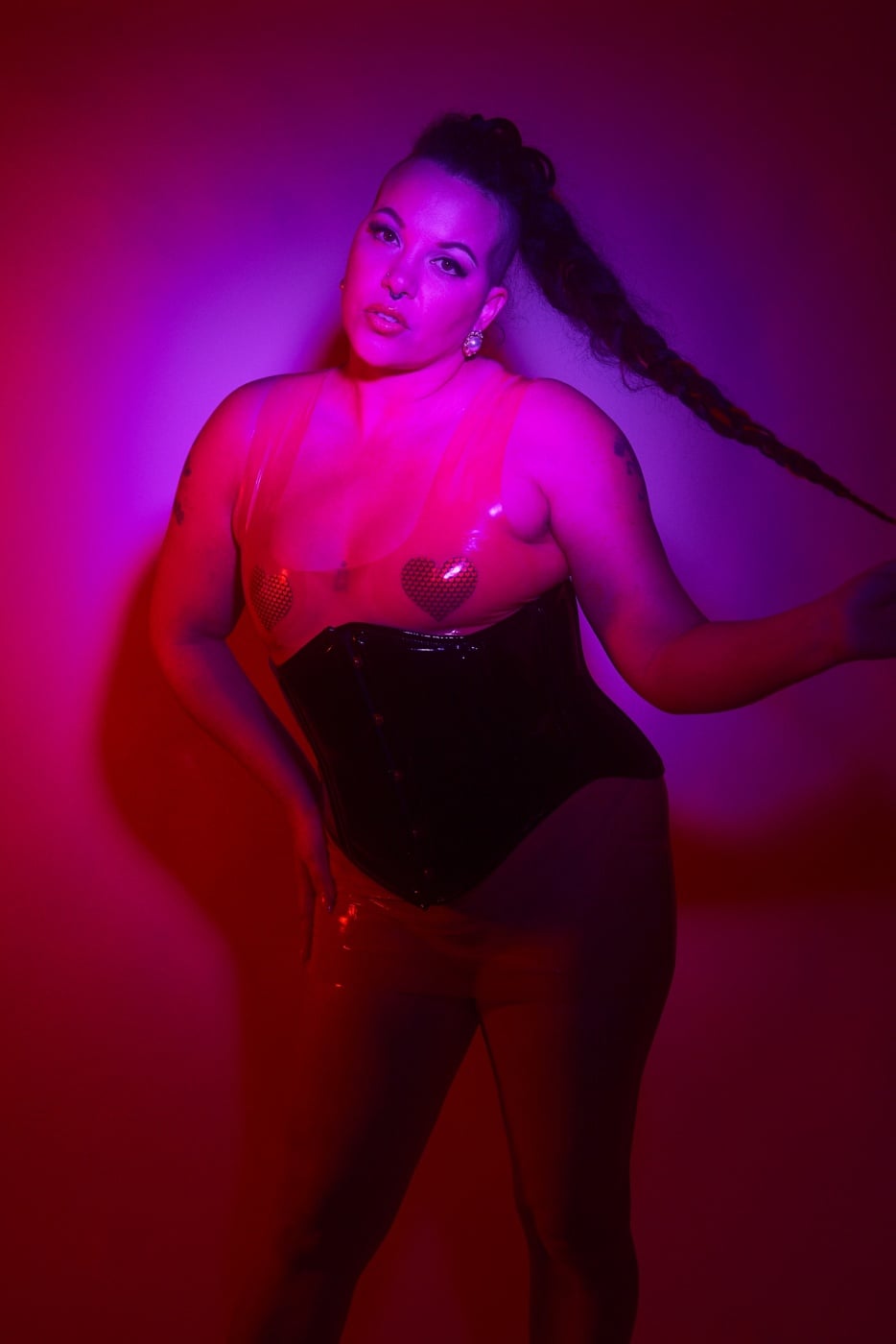 MxKittyBabalon
