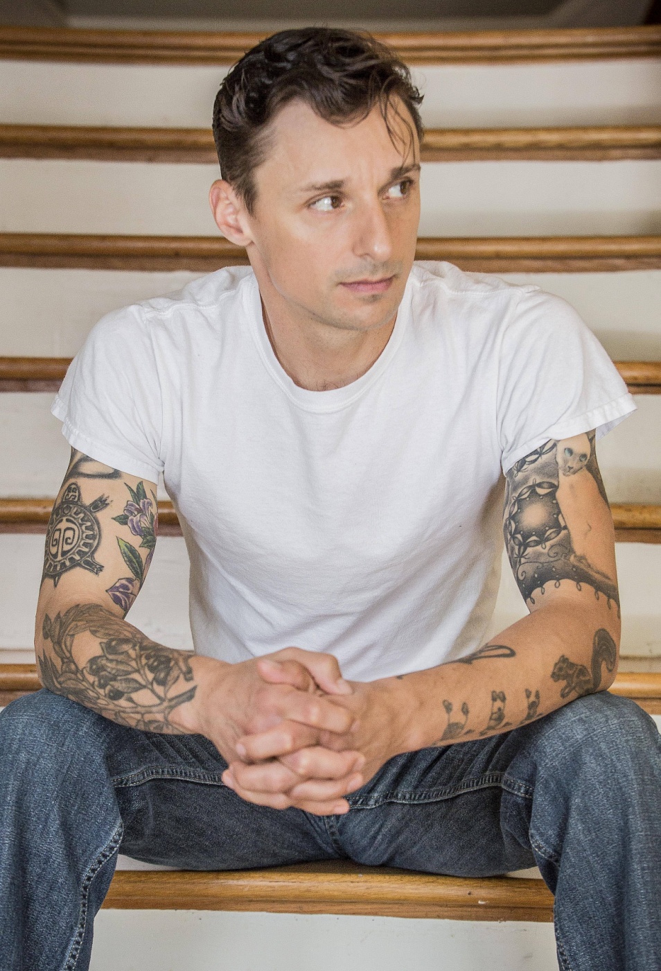 Ryan Rapp