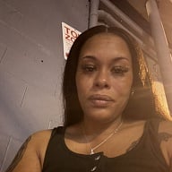 Ashton Dior’s Avatar
