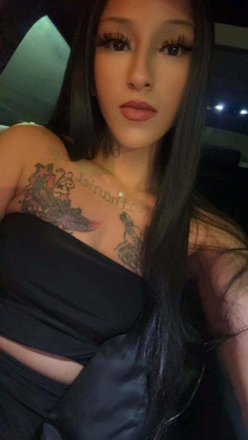 Ariel