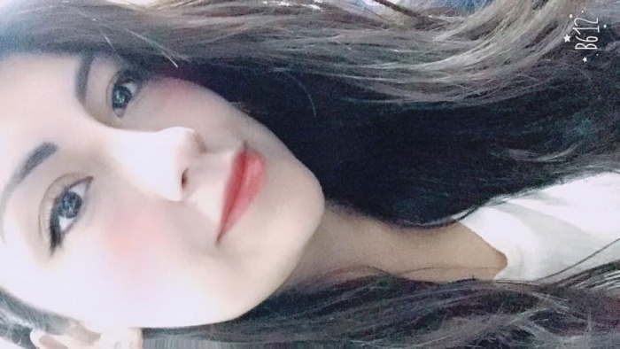 Kiara