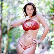 Inara Serra’s Avatar