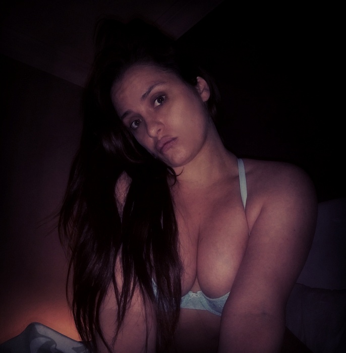 Alyssa Star