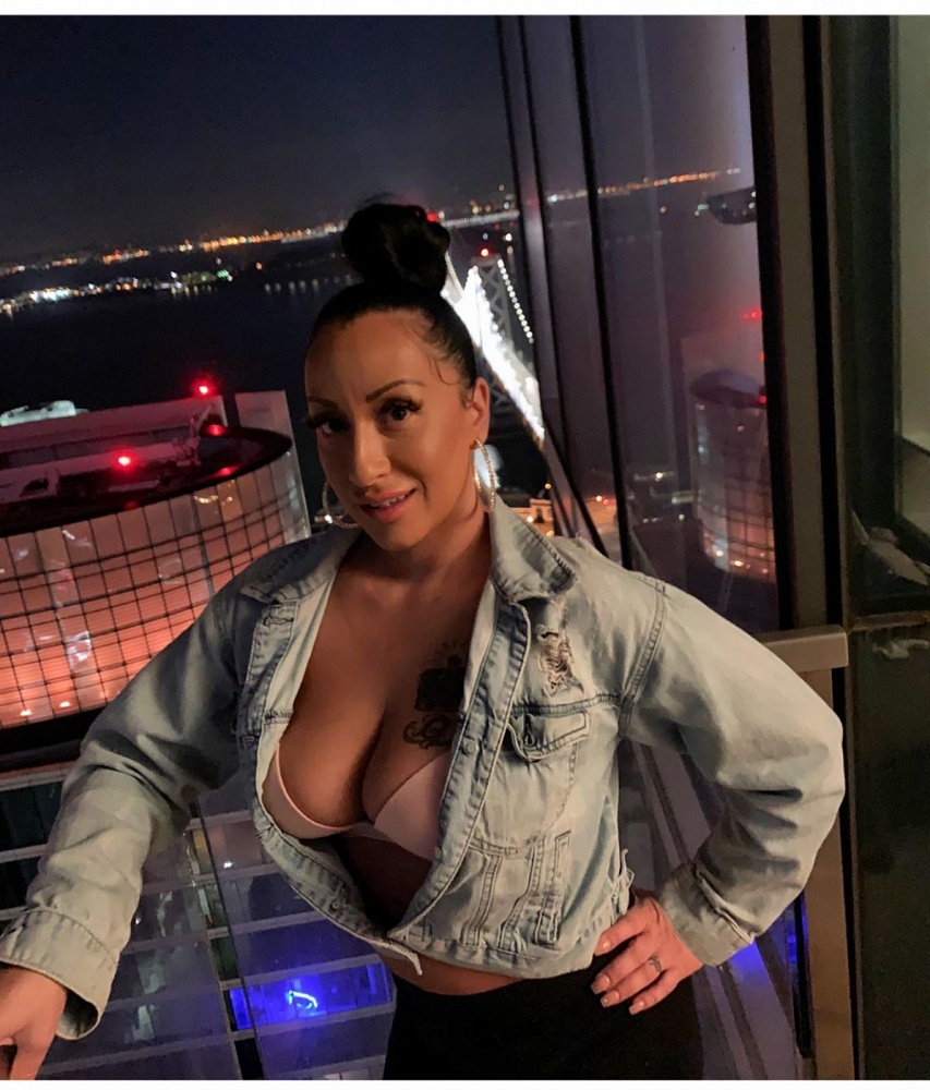 Ayanna