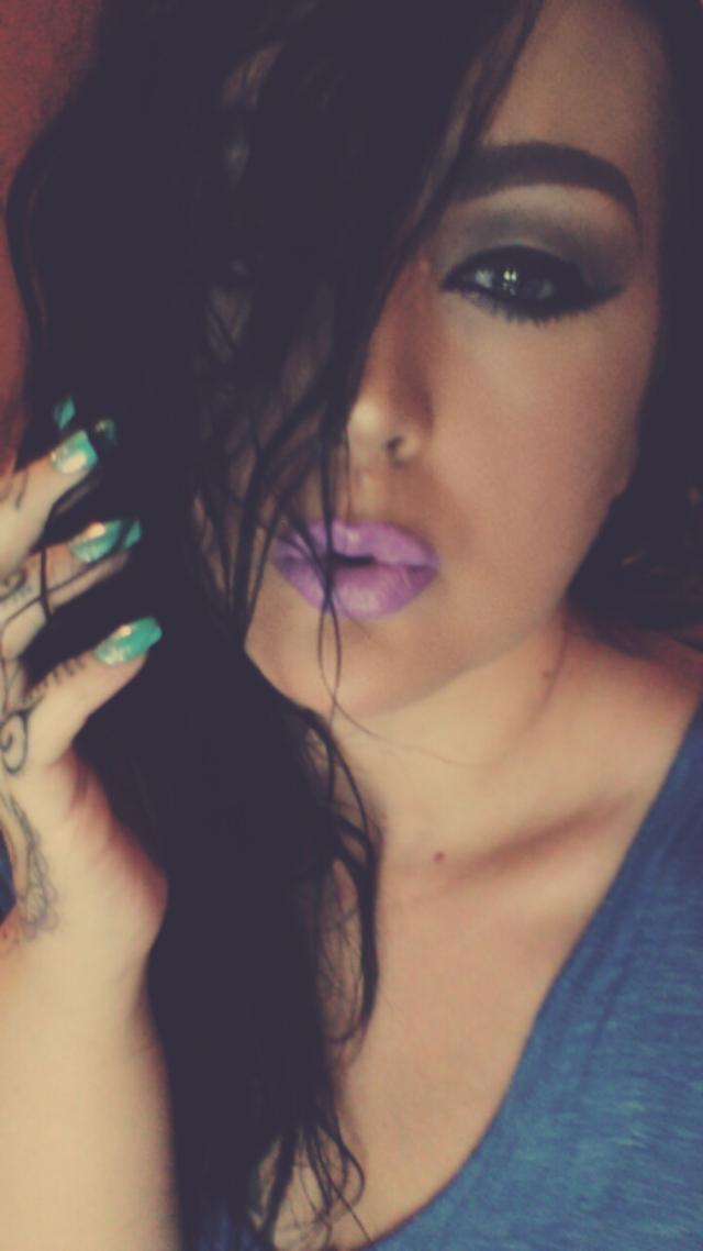 Akela Love