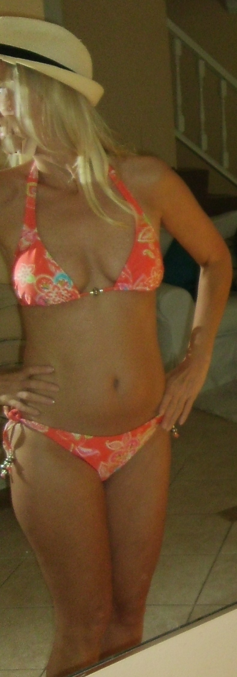jessieparker