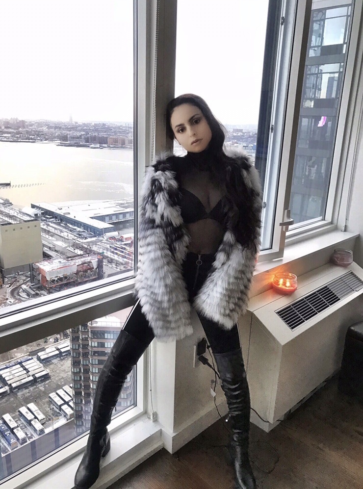 Julia Jewels