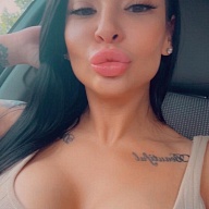 Rachel’s Avatar