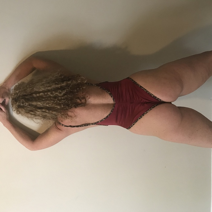 Rebecca Premier