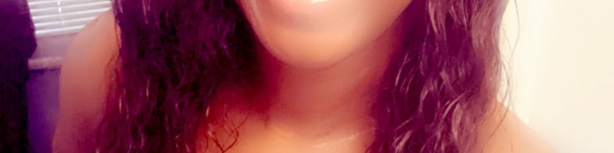 Ferrariee’s Cover Photo