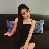 Jessica’s Avatar