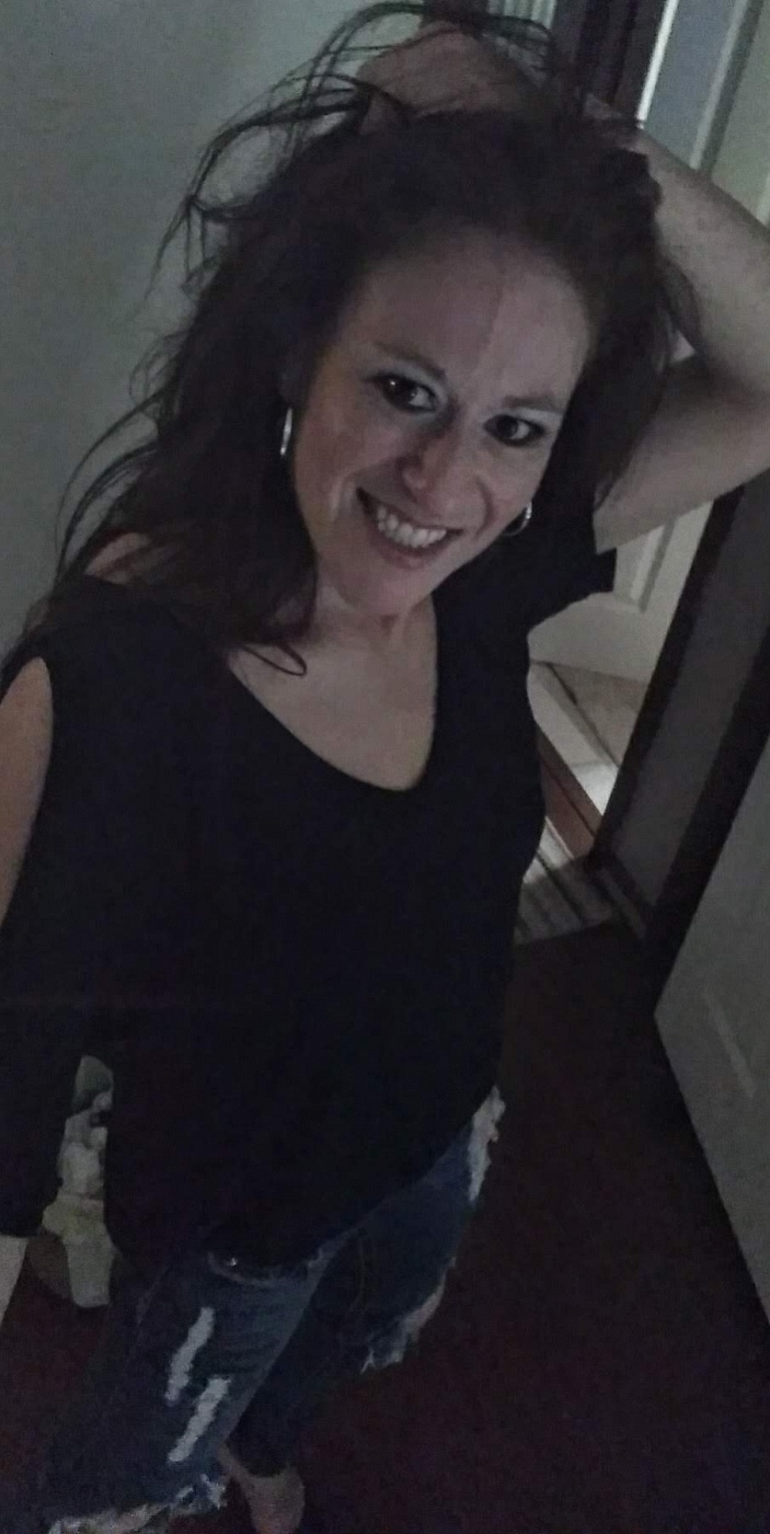 LizzieLou