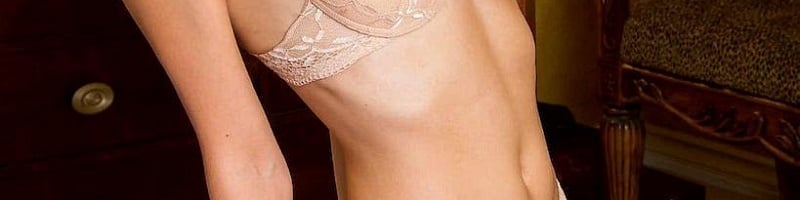 Eva Long’s Cover Photo