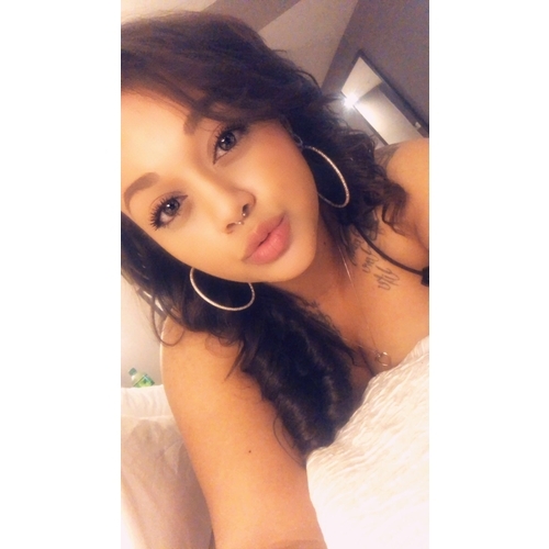 Sophia